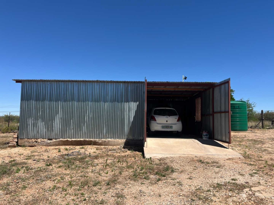 4 Bedroom Property for Sale in Olyfvenhoudtsdrift Northern Cape